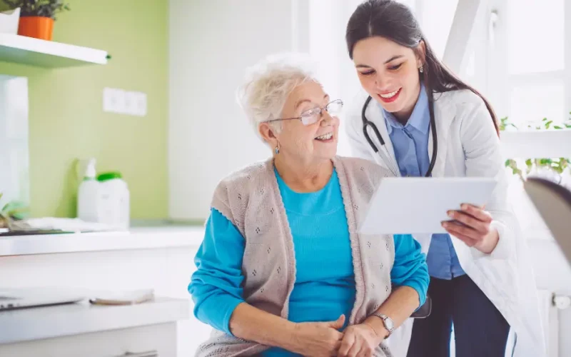 role-of-palliative-medicine-doctor-1024x585